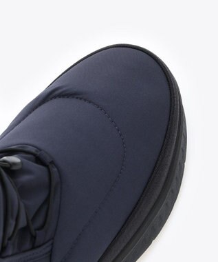 Columbia Columbia/ イエローテイル ブーツ ウォータープルーフ オムニヒート /コロンビア Zinc