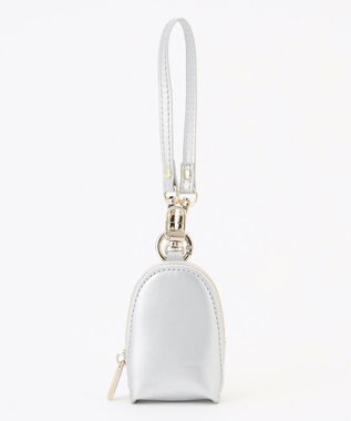 ANY カラビナ付小物入れ