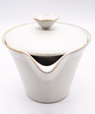 aito製作所 花ポット ぎんはく_288473