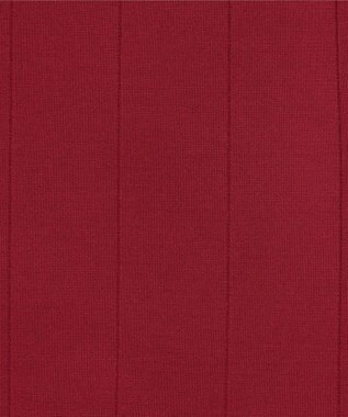 JOSEPH コンパクトミラノ　ニットスカート Cherry