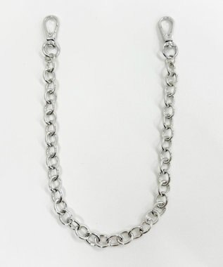 WEGO チェーンハンドストラップ