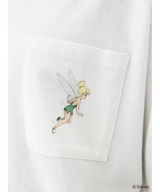 Green Parks ピーター・パン／ポケットＴｅｅ A