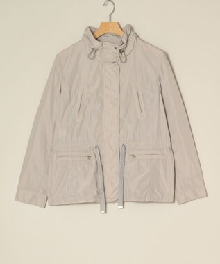 ONWARD Reuse Park 【自由区】ジャケット春夏