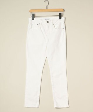 ONWARD Reuse Park 【23区】パンツ春夏