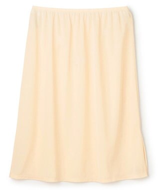 UNFILO L FINE MOVE サッシュワンピース オフ