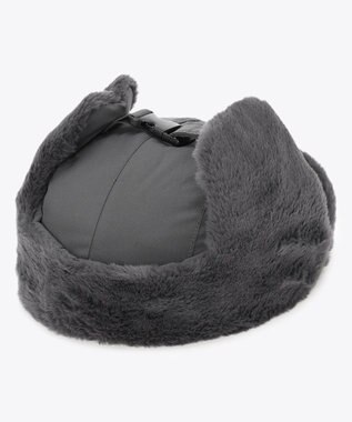 Columbia Columbia/ キースハイツフライトキャップ /コロンビア Shark