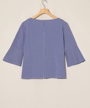 ONWARD Reuse Park 【23区】カットソー春夏 ブルー