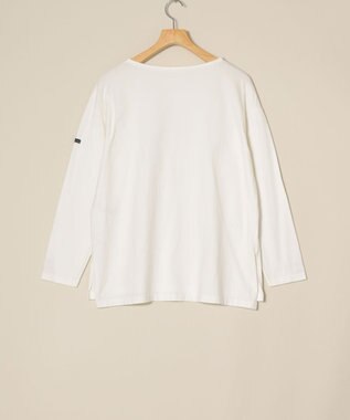 ONWARD Reuse Park 3セット商品/サイズ38【23区】カットソー春夏×カットソー春夏×パンツ春夏 その他