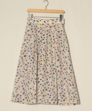 ONWARD Reuse Park 【組曲】スカート秋冬