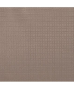 ACE BAGS & LUGGAGE Kanana project COLLECTION ポルサリール ショルダーバッグ S 20161 カナナプロジェクトコレクション ライトブラウン