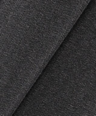 GOTAIRIKU セットアップ対応【カイテキ７機能】ドライジャージー パンツ_ヘリンボーン柄(26年モデル) グレー×ヘリンボーン柄