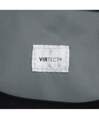 ACE BAGS & LUGGAGE ace. ホバーライト2 ショルダーバッグ A4サイズ 67620 エース ブラック