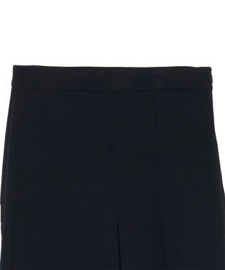 JOSEPH コンフォートキャディー　トラウザーズ Black