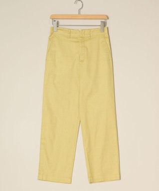 ONWARD Reuse Park 【23区】パンツ春夏