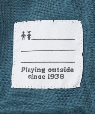 Columbia Columbia/ 【KIDS】スティーンズマウンテンII フリース /コロンビア Crushed Blue、 Everblue