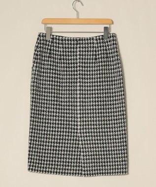 ONWARD Reuse Park 【23区】スカート秋冬 ブラック