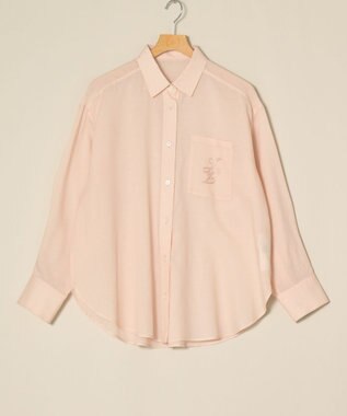 ONWARD Reuse Park セット商品/サイズM【UNFILO】ニット春夏×【自由区】ブラウス春夏 その他