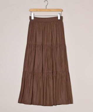 ONWARD Reuse Park 【any SiS】スカート春夏