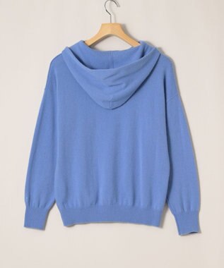 ONWARD Reuse Park 【自由区】ニット秋冬 グリーン