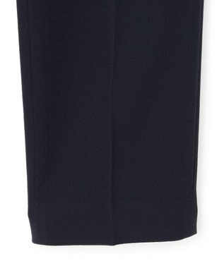 BEIGE， CINDY / イージーパンツ Navy