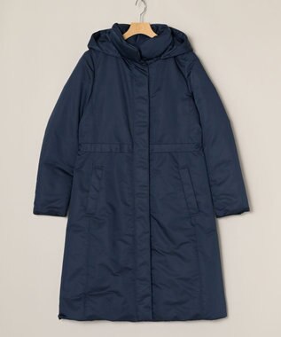 ONWARD Reuse Park 【ICB】コート秋冬 グリーン
