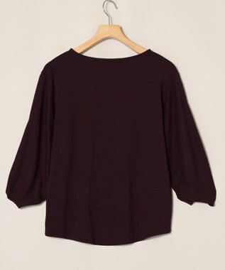 ONWARD Reuse Park 【any FAM】カットソー秋冬 レッド