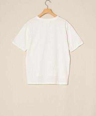 ONWARD Reuse Park 3セット商品/サイズ2【any FAM】ニット春夏×カットソー春夏×パンツ春夏 その他
