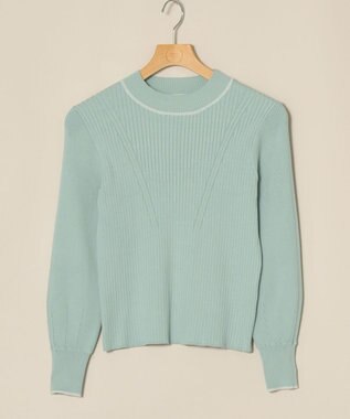 ONWARD Reuse Park 【any SiS】ニット春夏