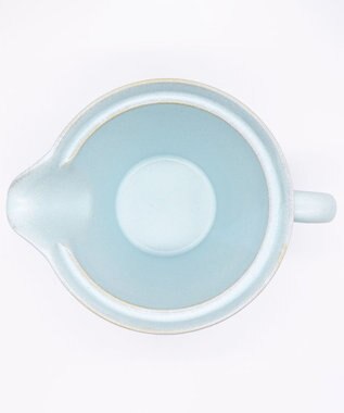 aito製作所 花ポット みずはだ_288475