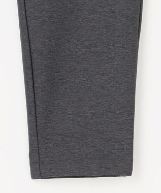 23区GOLF 【WOMEN】【撥水・ストレッチ】４ＷＡＹストレッチパンツ オンオフ問わず幅広く使える グレー系