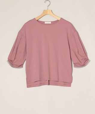 ONWARD Reuse Park 【any SiS】カットソー春夏