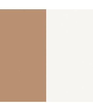 Chacott Cosmetics ダブルマルチクレヨン【ツヤ玉メイクカラー】 ポルチーニ×クラウドダンサー