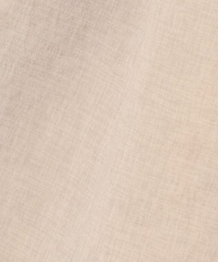 TOCCA 【洗える・消臭・吸水速乾・接触冷感・UVケア】RIBBON KNOT DRESS ドレス ベージュ系