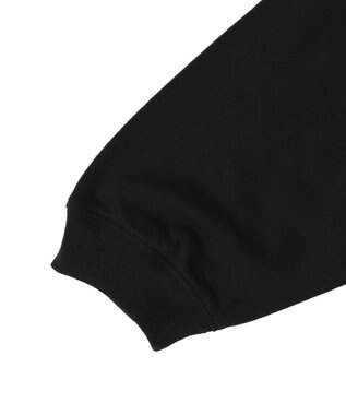 WEGO 【ユニセックス着用ITEM】アソートグラフィックT（LS） 柄4