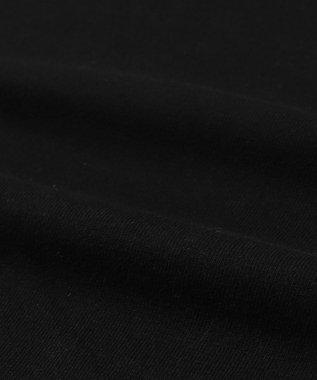 WEGO 【ユニセックス着用ITEM】アソートグラフィックT（LS） 柄4