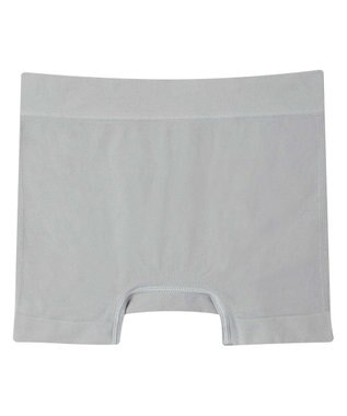 une nana cool S～LLまでワンサイズ設計　編立成型サニタリーショーツ