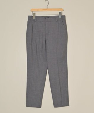 ONWARD Reuse Park 【23区】パンツ秋冬