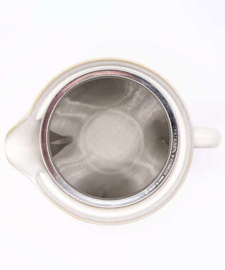 aito製作所 花ポット ぎんはく_288473