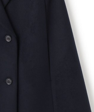 BEIGE， CLOVIS / ケープ Navy