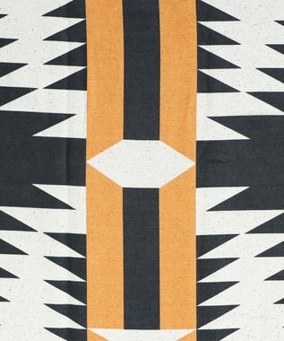 JOSEPH ABBOUD MOUNTAIN 【SPACE】NOMADIX TOWEL タオル ベージュ系6