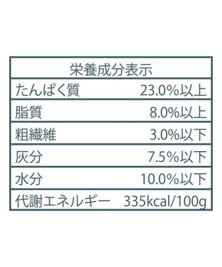 PET PARADISE ペットパラダイス 国産 ドッグフード フローラ 1kg -