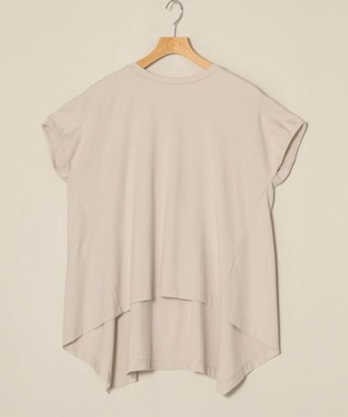 ONWARD Reuse Park 【UNFILO】カットソー春夏