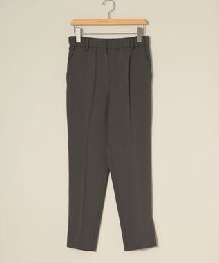 ONWARD Reuse Park 【UNFILO】パンツ秋冬