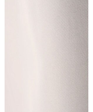 Green Parks イージーケア　キレイ見えセットアップ Gray