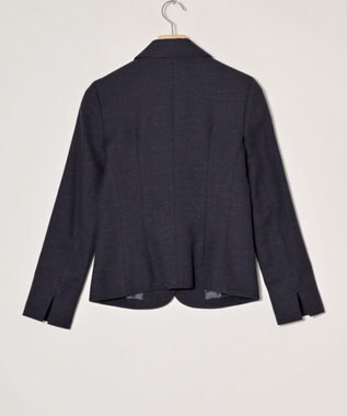 ONWARD Reuse Park 【any FAM】ジャケット春夏 ネイビー