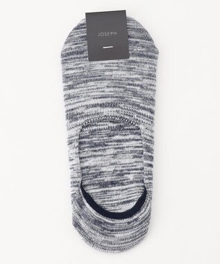  ミックスカバー　フットカバー