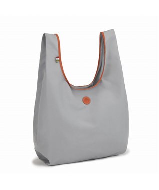 ACE BAGS & LUGGAGE Orobianco ポルテッジェーラ エコバッグ  18L パッカブル 軽量 93211 オロビアンコ