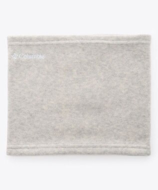 Columbia Columbia/ バックアイスプリングスネックゲイター /コロンビア Natural Heather