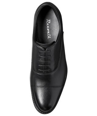 ASICS WALKING ランウォーク メンズ 3E GORETEX防水 ブラック系