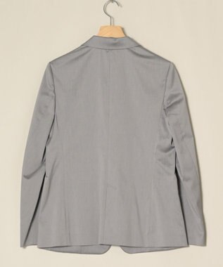 ONWARD Reuse Park 【23区】ジャケット春夏 グレー